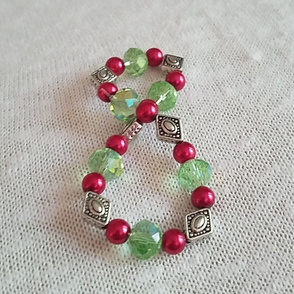 bracelets - Picture 7 of 8